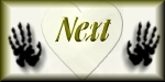 Click here for Poems