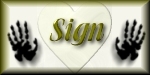 Click here to sign Jayden's guestbook