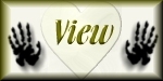 Click here to view Jayden's guestbook