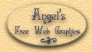 Click here for more free web graphics