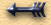 Click here to go to the previous page