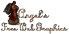 Click here for free web graphics