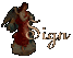 Click here to Sign my Guestbook