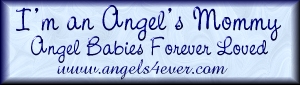 Click here for support
