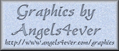 Click here for more free graphics
