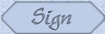 Click here to sign Jayden's Guestbook