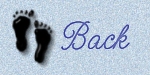Click here to go to previous page