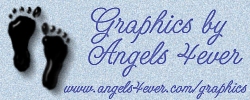 Click here for more free graphics