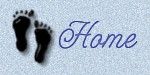 Click here to go to Jayden's Homepage
