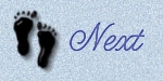 Click here to go to Halloween poetry