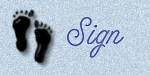 Click here to sign Jayden's Guestbook
