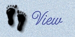 Click here to view Jayden's Guestbook