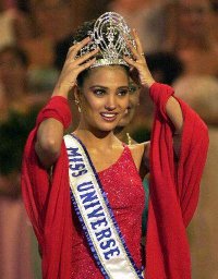 lara dutta