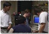 The Hardware Team