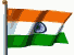 My National Flag