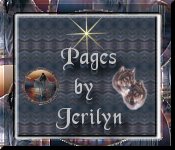 E-mail Jerilyn