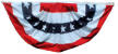 bunting