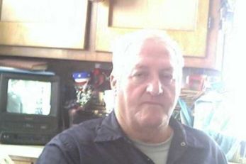 Louie (grampa)