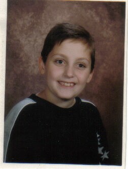 Jake