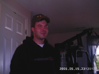 Josh