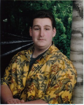 Seth