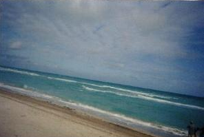 miami beach, keepin it hot.