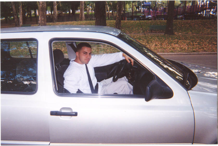 september '01