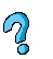 check out this month's question of the month page