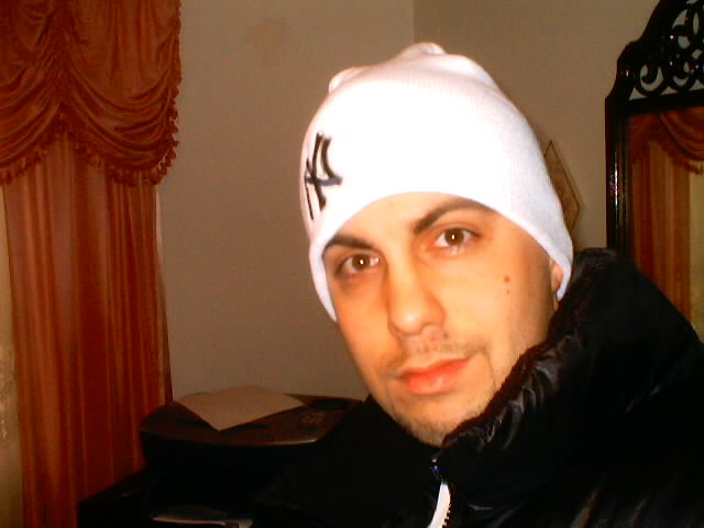 Winter 2004