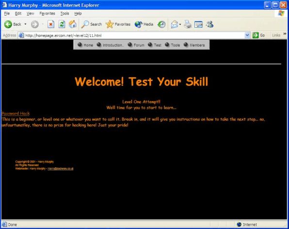 hackertest1.jpg