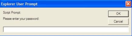hackertest2.jpg