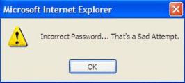 hackertest3.jpg