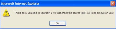 hackertest4.jpg