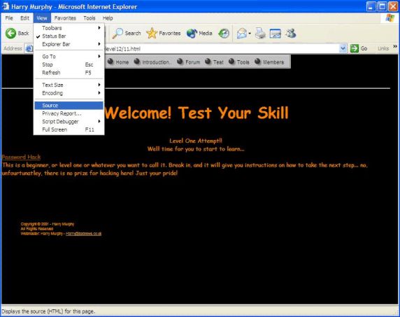 hackertest5.jpg