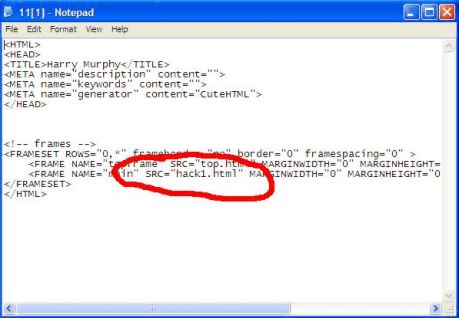 hackertest6.jpg