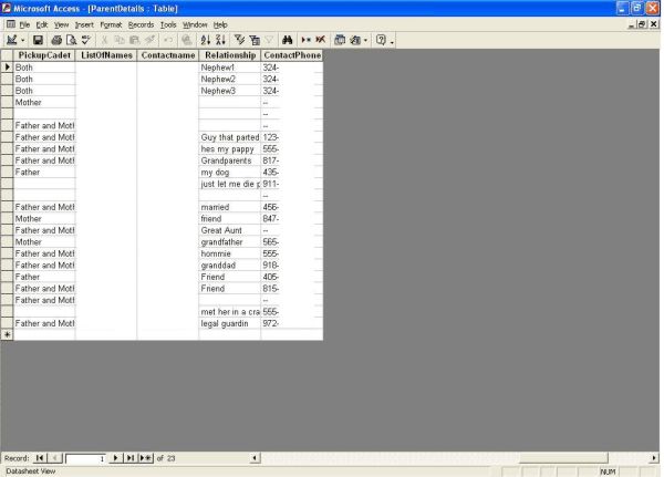 parentdetails4.jpg
