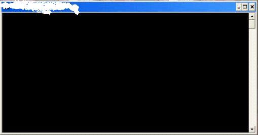 telnet80.jpg