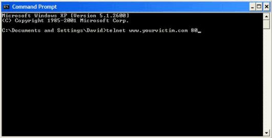 telnet80before.jpg