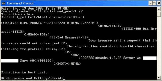 telnet80getback.jpg