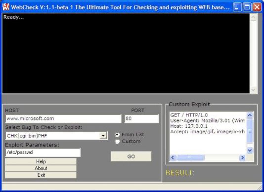 webchecker.jpg