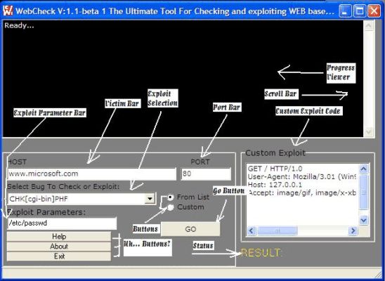 webcheckermap.jpg