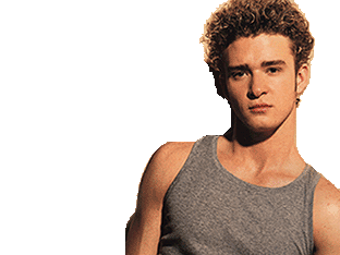 curly-gone-wonky