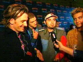 my,what-a-smoldering-look,Lance!