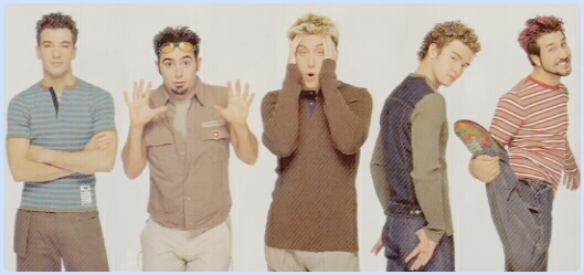 look-at-these-adorable-idiots!