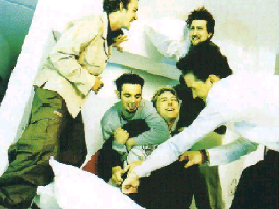 group-slut-pic!