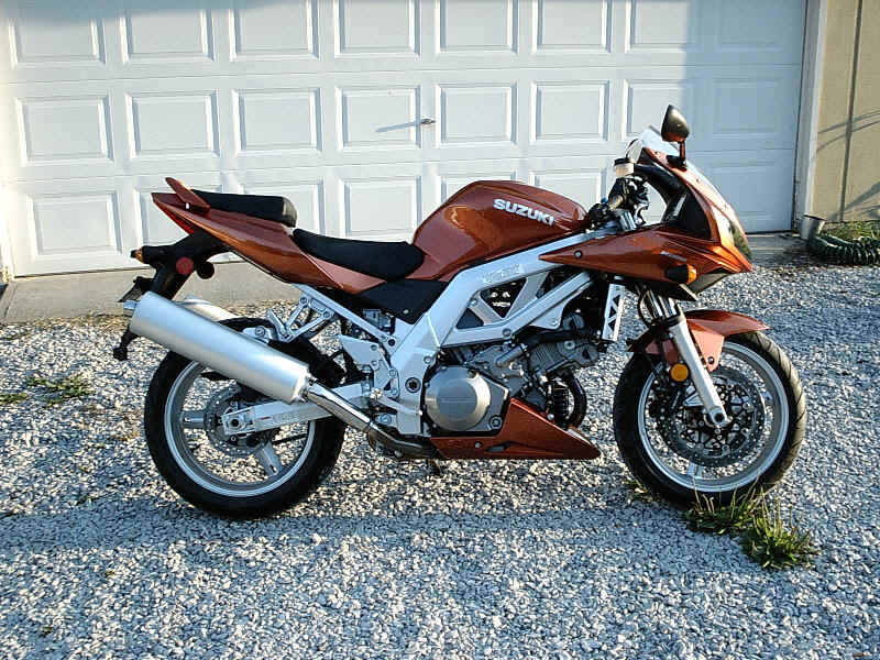 2003sv1ks.JPG (99132 bytes)