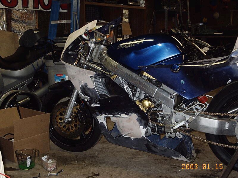 roughbodywork.jpg (107121 bytes)