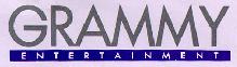 grammy banner