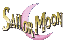 smlogo.gif