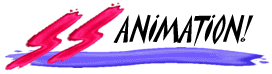 SS Animation Banner